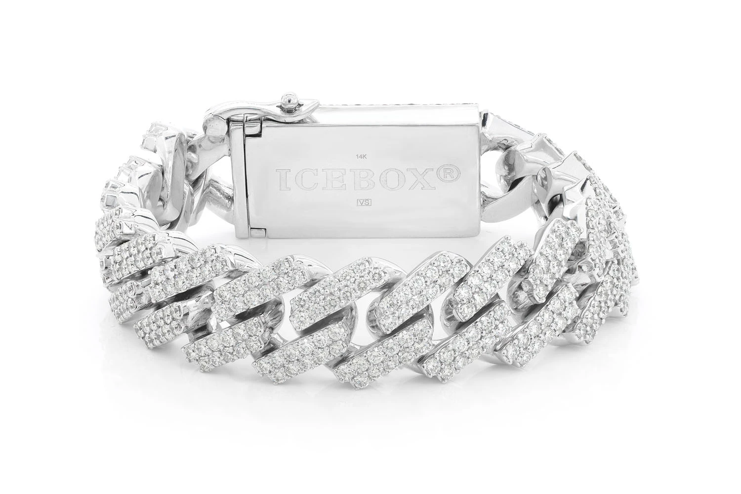 18953138d3e3be05200d82a1c813c1