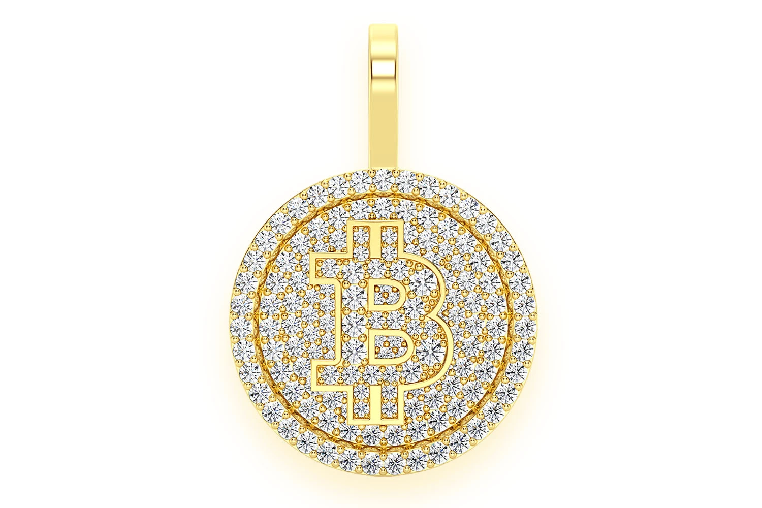 Bitcoin diamond to usd (82) 사진