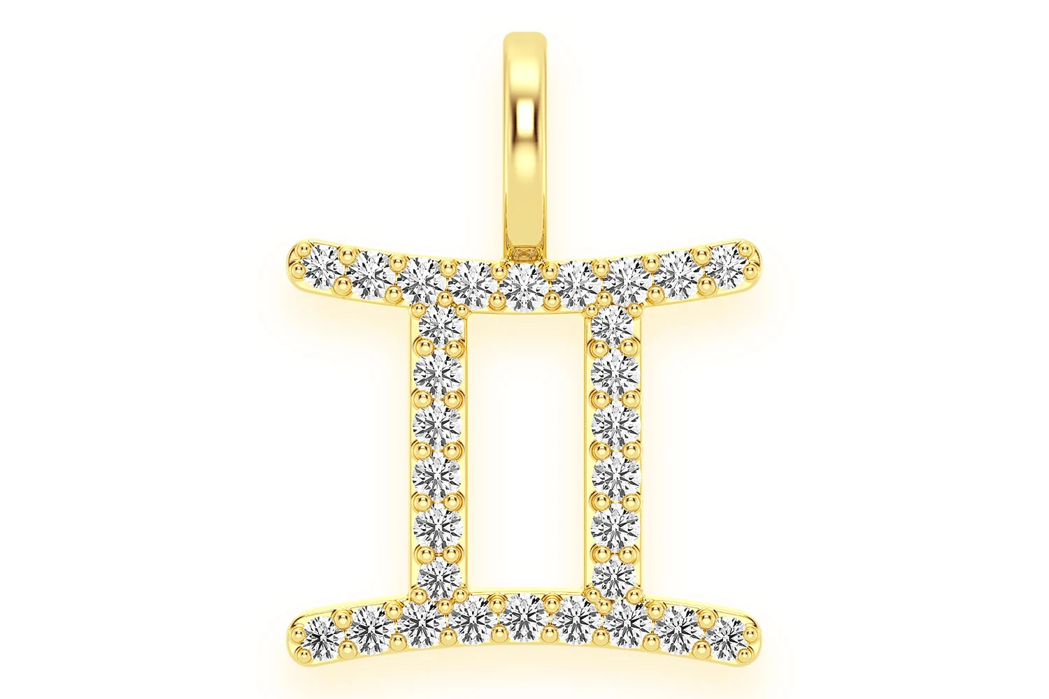 25fff8cc8929ced35ee7878fa71be6