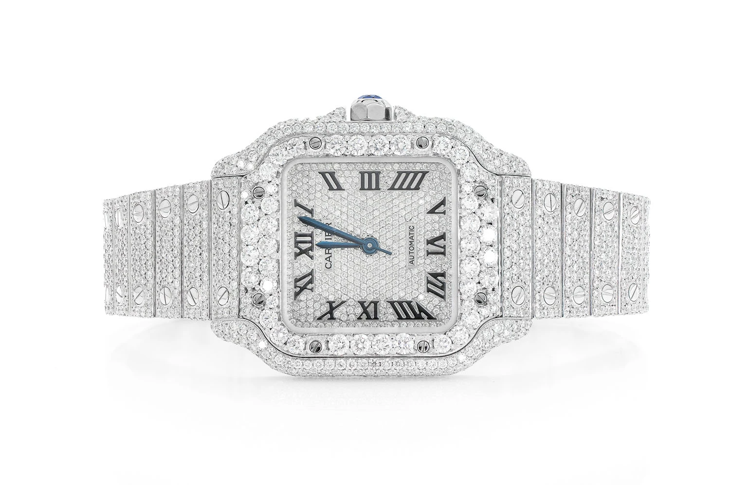 カルティエ/アッシュディッシュ 楽天市場】【未使用品】Cartier カルティエ タンクフランセーズ