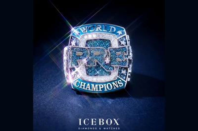 Custom Design Deposit - Full Design Consultation