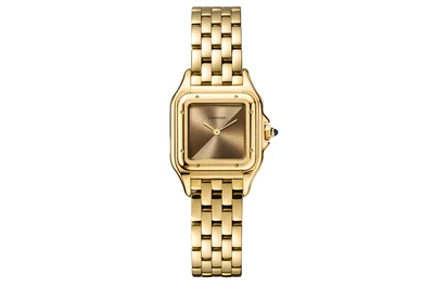 Cartier - Panthère De Cartier - Wgpn0031 - Yellow Gold (rb712)