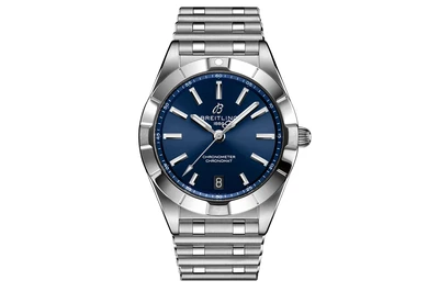 Breitling - Chronomat 32 - A77310101c1a1 - Stainless Steel (mb216)