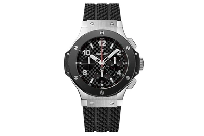 2024 Hublot - Big Bang 44 - 301.sb.131.rx - Steel