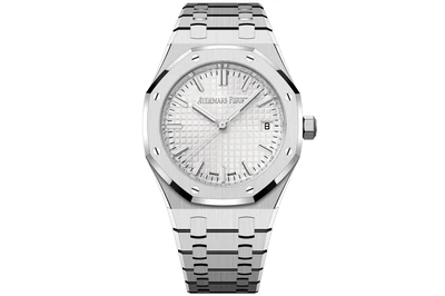 Audemars Piguet - Royal Oak Selfwinding - 77450st.oo.1361st.02 - Stainless Steel (rb1220)