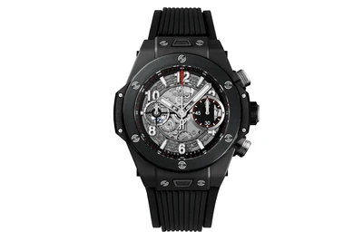 Hublot - Big Bang - 441.ci.1170.rx - Ceramic (mb1192)