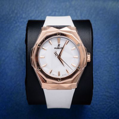 Hublot N/A 