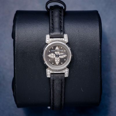 Louis Vuitton N/A 