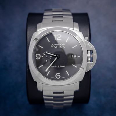 Panerai N/A 