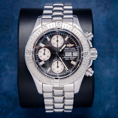 Breitling N/A 