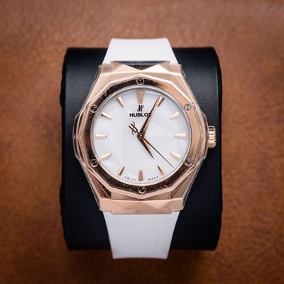 Hublot 550.OS.2200.RW.ORL20 
