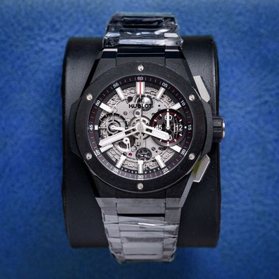 Hublot 451.CX.1170.CX 