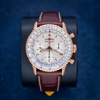 Breitling N/A 