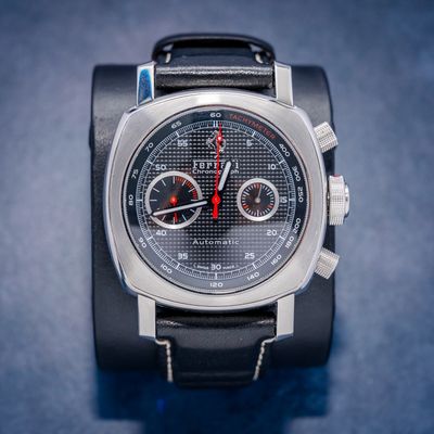 Panerai N/A 