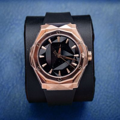 Hublot 550.OS.1800.RX.ORL19 