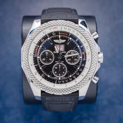 Breitling N/A 
