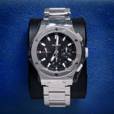 Hublot N/A 