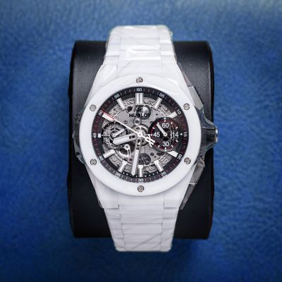Hublot N/A 