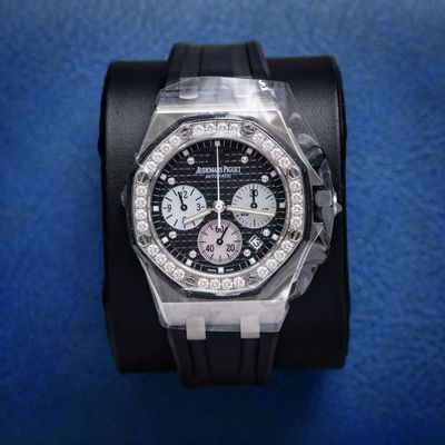 Audemars Piguet  