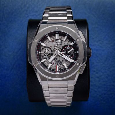 Hublot 451.NX1170.NX 