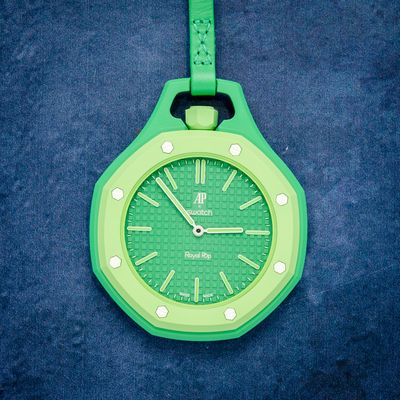Audemars Piguet N/A 