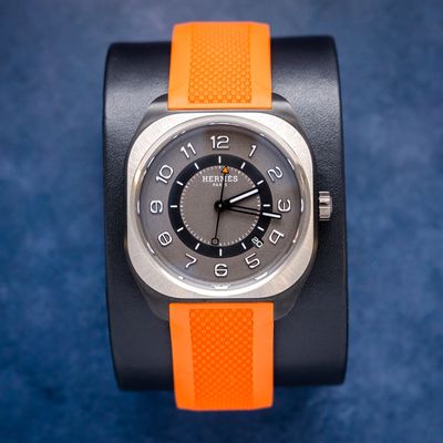 Hermes N/A 