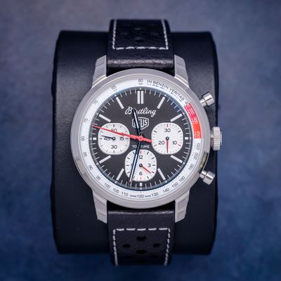 Breitling N/A 