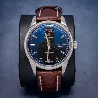 Breitling N/A 