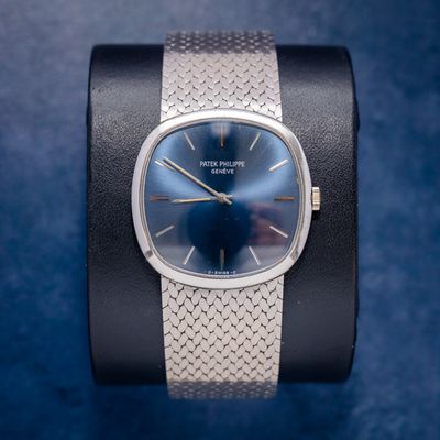 Patek Philippe N/A 