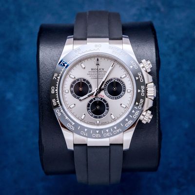 Rolex Cosmograph Daytona 