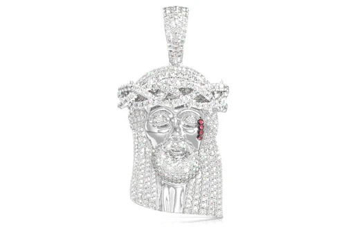 7d584cb9c6abb20d74e8687272cec6