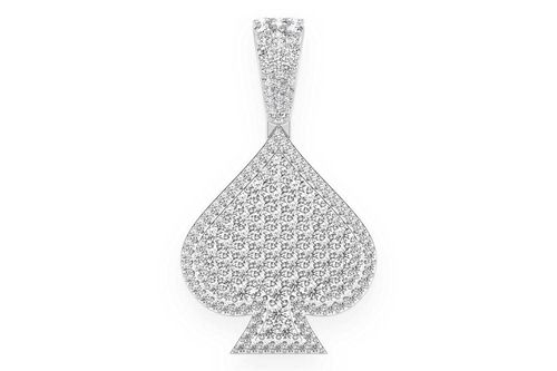 廃盤！The Diam Piece - Diamond D DIAMOND D / ダイアモンド・D商品一覧｜ディスクユニオン
