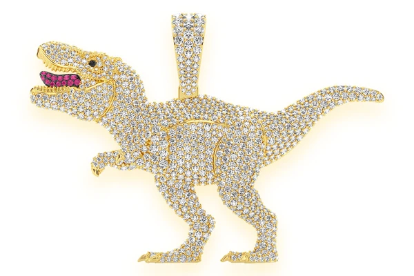 dino13✾14kgf 1 3/4