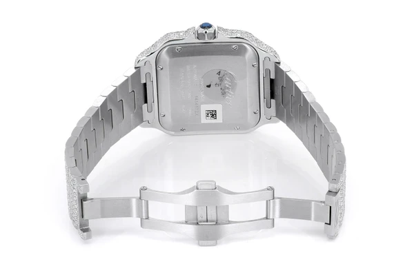 Cartier Hermes Dior 空箱セット エルメス HERMES アクセサリーBOX 3点セット ジュエリーケース