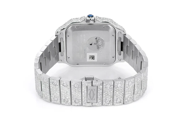 Cartier Hermes Dior 空箱セット ブランド 空箱セット ラッピングボックス Dior Gucci D&G