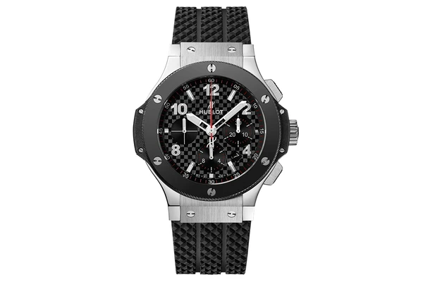 2024 Hublot - Big Bang 44 - 301.sb.131.rx - Steel