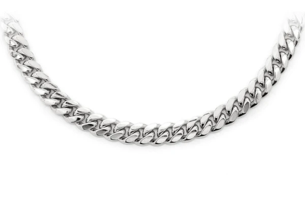 5MM Miami Cuban - 14k Solid Gold Bracelet