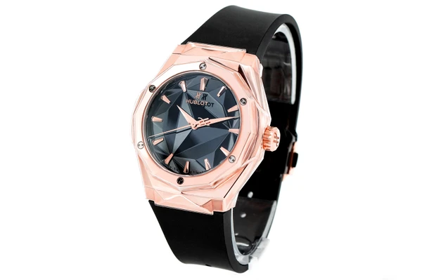 Hublot - Classic Fusion Orlinski King Gold - 550.os.1800.rx.orl19 - King Gold (mb13)