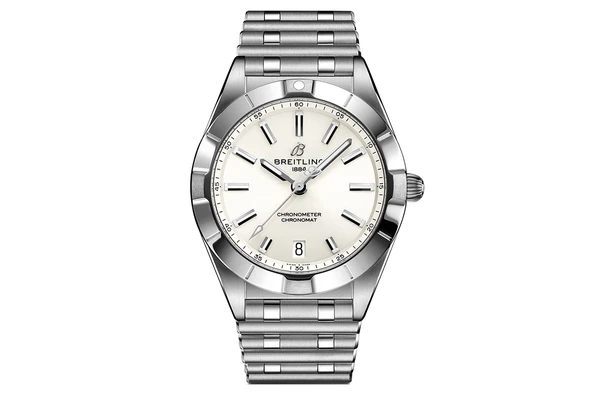 Breitling - Chronomat 32 - A77310101a2a1 - Stainless Steel (mb938)