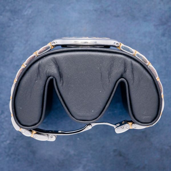Cartier Must De Quartz - Watch Only