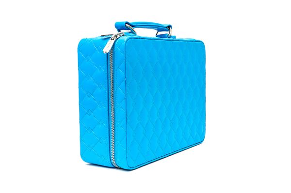 Icebox Voyage Case