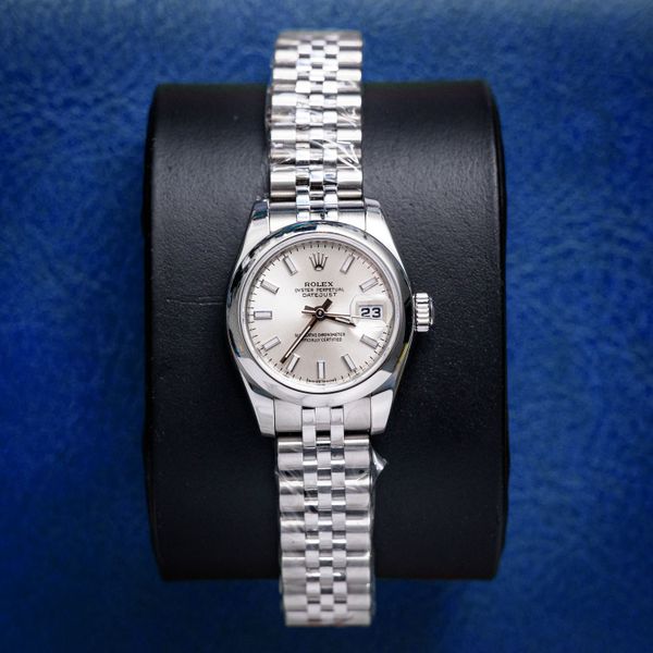 〇 ROLEX DATEJUST 26 YG/SS 純正2駒 リンクYZ4308 〇 ROLEX DATEJUST