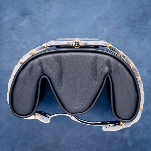 Cartier Must De Quartz - Watch Only