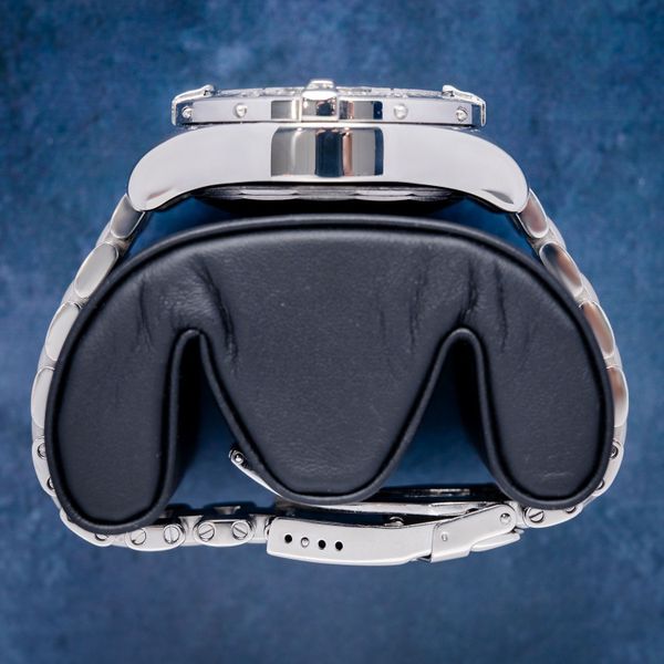 Breitling Superocean Chronograph II A13340 - 42MM Day Date - Watch Only - (sw1099)