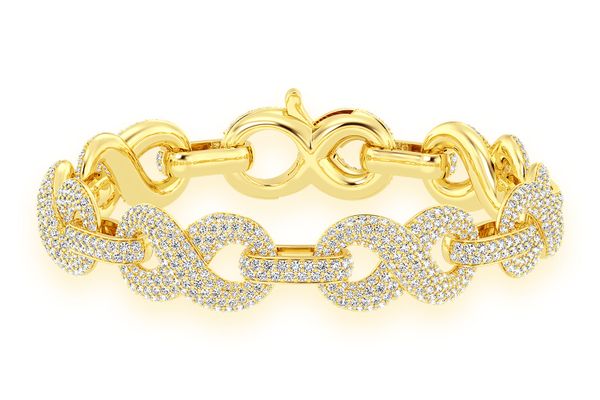 日本未入荷☆KING ICE☆The Multi-Colored G-Link Bracelet 81ihjZDh1rL._UF350,350_QL50_.jpg