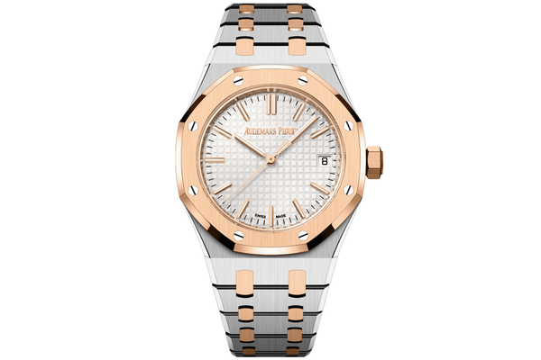 Audemars Piguet 木製ボックス AUDEMARS PIGUET オーデマピゲ 木製 時計 ケース ボックス