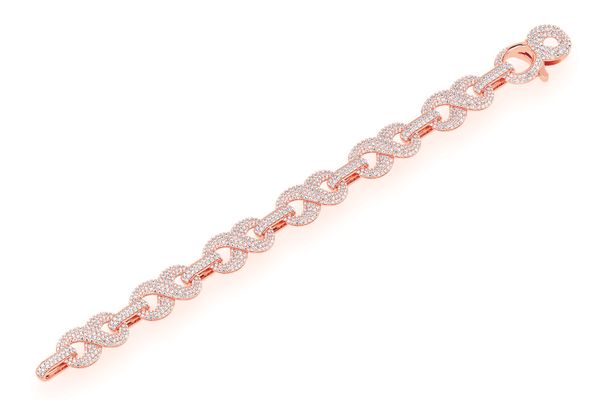 日本未入荷☆KING ICE☆The Multi-Colored G-Link Bracelet 81ihjZDh1rL._UF350,350_QL50_.jpg