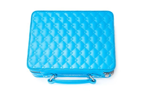 Icebox Voyage Case