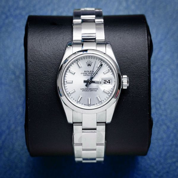 〇 ROLEX DATEJUST 26 YG/SS 純正2駒 リンクYZ4308 〇 ROLEX DATEJUST 26 YG/SS 純正2駒 リンクYZ4308