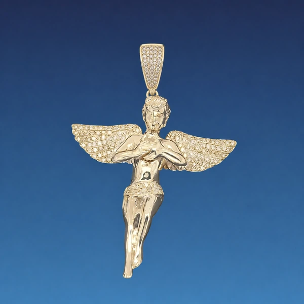 ANGELS